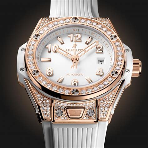 hublot big bang 2012|hublot big bang women's.